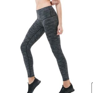 Women’s Tesla Leggings